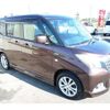 suzuki solio 2015 -SUZUKI--Solio DAA-MA36S--MA36S-105392---SUZUKI--Solio DAA-MA36S--MA36S-105392- image 37