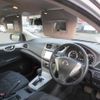 nissan sylphy 2018 504749-RAOID:13584 image 14