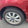 daihatsu mira-gino 2005 CFJ1673823 image 11