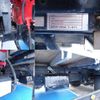 isuzu elf-truck 2018 GOO_NET_EXCHANGE_0600012A30250607W002 image 44