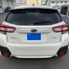 subaru xv 2017 -SUBARU--Subaru XV DBA-GT7--GT7-052111---SUBARU--Subaru XV DBA-GT7--GT7-052111- image 7