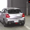 suzuki swift 2018 -SUZUKI 【福井 301ｽ2900】--Swift ZC33S-117632---SUZUKI 【福井 301ｽ2900】--Swift ZC33S-117632- image 2