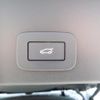 land-rover range-rover-evoque 2024 CFJ1593308 image 18