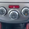 subaru forester 2008 CFJ1784623 image 4