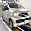 daihatsu atrai 2000 CFJ1724886 image 1