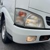 toyota dyna-truck 2004 GOO_NET_EXCHANGE_0205027A30250610W001 image 17