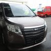 toyota noah 2014 quick_quick_DBA-ZRR80G_ZRR80-0032904 image 1