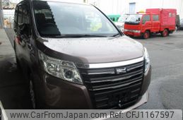 toyota noah 2014 quick_quick_DBA-ZRR80G_ZRR80-0032904