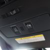 subaru wrx 2015 -SUBARU--WRX DBA-VAG--VAG-011653---SUBARU--WRX DBA-VAG--VAG-011653- image 29