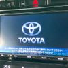 toyota harrier 2016 -TOYOTA--Harrier DBA-ZSU60W--ZSU60-0095157---TOYOTA--Harrier DBA-ZSU60W--ZSU60-0095157- image 3