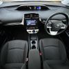 toyota prius 2016 -TOYOTA--Prius DAA-ZVW50--ZVW50-6054244---TOYOTA--Prius DAA-ZVW50--ZVW50-6054244- image 16