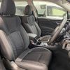 subaru forester 2019 -SUBARU--Forester 5BA-SK9--SK9-025167---SUBARU--Forester 5BA-SK9--SK9-025167- image 9