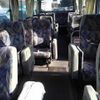 isuzu journey-bus 2003 -ISUZU--Journey SBCW41-720002---ISUZU--Journey SBCW41-720002- image 5