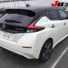 nissan leaf 2018 -NISSAN 【三重 302ﾃ1410】--Leaf ZE1--024088---NISSAN 【三重 302ﾃ1410】--Leaf ZE1--024088- image 10