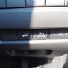 nissan x-trail 2023 -NISSAN 【盛岡 310ﾅ8210】--X-Trail 6AA-SNT33--SNT33-023463---NISSAN 【盛岡 310ﾅ8210】--X-Trail 6AA-SNT33--SNT33-023463- image 23