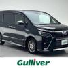 toyota voxy 2018 -TOYOTA--Voxy DAA-ZWR80W--ZWR80-0360268---TOYOTA--Voxy DAA-ZWR80W--ZWR80-0360268- image 1