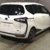 toyota sienta 2016 -TOYOTA--Sienta NHP170G-7027614---TOYOTA--Sienta NHP170G-7027614- image 2