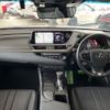 lexus es 2020 -LEXUS--Lexus ES 6AA-AXZH11--AXZH11-1001189---LEXUS--Lexus ES 6AA-AXZH11--AXZH11-1001189- image 3