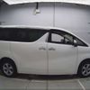 toyota alphard 2022 -TOYOTA--Alphard 3BA-AGH35W--AGH35-0056273---TOYOTA--Alphard 3BA-AGH35W--AGH35-0056273- image 8