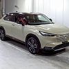 honda vezel 2021 -HONDA--VEZEL RV5-1016043---HONDA--VEZEL RV5-1016043- image 1