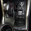 lexus nx 2019 -LEXUS--Lexus NX DBA-AGZ10--AGZ10-1022566---LEXUS--Lexus NX DBA-AGZ10--AGZ10-1022566- image 22