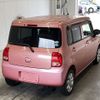 suzuki alto-lapin 2010 -SUZUKI--Alto Lapin HE22S-159387---SUZUKI--Alto Lapin HE22S-159387- image 2