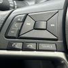 nissan note 2020 CFJ1579842 image 7