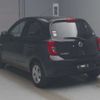 nissan march 2022 -NISSAN--March 5BA-K13--K13-096936---NISSAN--March 5BA-K13--K13-096936- image 7