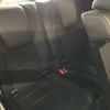 mercedes-benz glb-class 2022 CFJ1638497 image 15