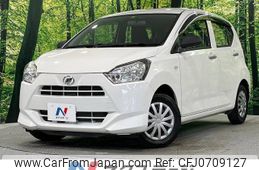 daihatsu mira-e-s 2017 -DAIHATSU--Mira e:s DBA-LA350S--LA350S-0054973---DAIHATSU--Mira e:s DBA-LA350S--LA350S-0054973-