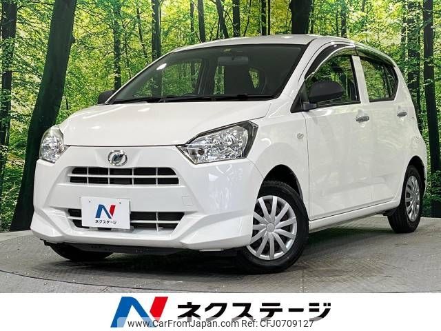 daihatsu mira-e-s 2017 -DAIHATSU--Mira e:s DBA-LA350S--LA350S-0054973---DAIHATSU--Mira e:s DBA-LA350S--LA350S-0054973- image 1