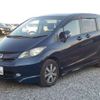 honda freed 2011 -HONDA 【野田 500】--Freed DBA-GB3--GB3-1341685---HONDA 【野田 500】--Freed DBA-GB3--GB3-1341685- image 43