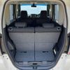 honda n-box 2015 -HONDA--N BOX DBA-JF1--JF1-1641628---HONDA--N BOX DBA-JF1--JF1-1641628- image 11