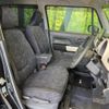 suzuki hustler 2018 quick_quick_MR41S_MR41S-293580 image 9