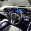 mercedes-benz gls-class 2023 CFJ1578937 image 14