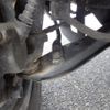 mitsubishi-minicab-truck-1995-1250-car_143009e0-173d-4380-8120-df7d8ae732af