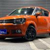 suzuki ignis 2016 GOO_JP_700050729330240719001 image 17