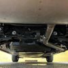 toyota rav4 2022 quick_quick_AXAH54_AXAH54-4041226 image 19