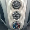 toyota vitz 2010 -TOYOTA--Vitz DBA-KSP90--KSP90-5171121---TOYOTA--Vitz DBA-KSP90--KSP90-5171121- image 7