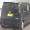 nissan roox 2010 -NISSAN 【福島 581ﾃ3312】--Roox ML21S-530716---NISSAN 【福島 581ﾃ3312】--Roox ML21S-530716- image 6