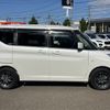 suzuki solio 2018 CFJ1698719 image 7