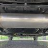 daihatsu copen 2022 CFJ1788007 image 19