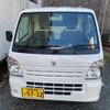 suzuki carry-truck 2020 -SUZUKI 【静岡 480ｾ5732】--Carry Truck DA16T--553664---SUZUKI 【静岡 480ｾ5732】--Carry Truck DA16T--553664- image 4