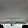 toyota vitz 2016 -TOYOTA--Vitz DBA-NSP130--NSP130-2253228---TOYOTA--Vitz DBA-NSP130--NSP130-2253228- image 13