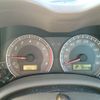 toyota corolla-axio 2010 AF-NZE141-6170430⓪ image 12