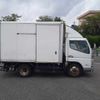 mitsubishi-fuso canter 2010 -MITSUBISHI--Canter FE73D-570324---MITSUBISHI--Canter FE73D-570324- image 4