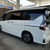 nissan serena 2020 -NISSAN--Serena 6AA-HFC27--HFC27-074103---NISSAN--Serena 6AA-HFC27--HFC27-074103- image 9