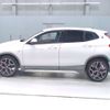 bmw x2 2019 -BMW 【岐阜 303に2226】--BMW X2 YK20-WBAYK720605N51715---BMW 【岐阜 303に2226】--BMW X2 YK20-WBAYK720605N51715- image 5