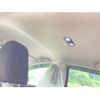 honda vezel 2018 -HONDA--VEZEL DAA-RU3--RU3-1320791---HONDA--VEZEL DAA-RU3--RU3-1320791- image 12