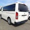 toyota hiace-van 2020 CFJ1810512 image 5